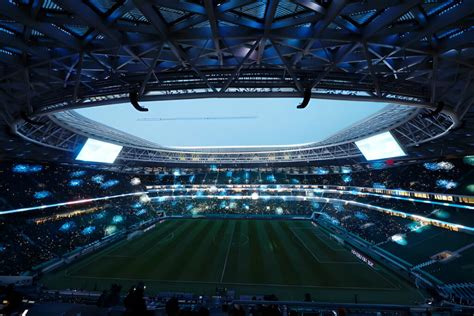 combined fixed matches|How To Avoid Betting On Fixed Matches .